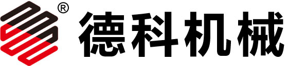 神彩争霸8在线登录老版